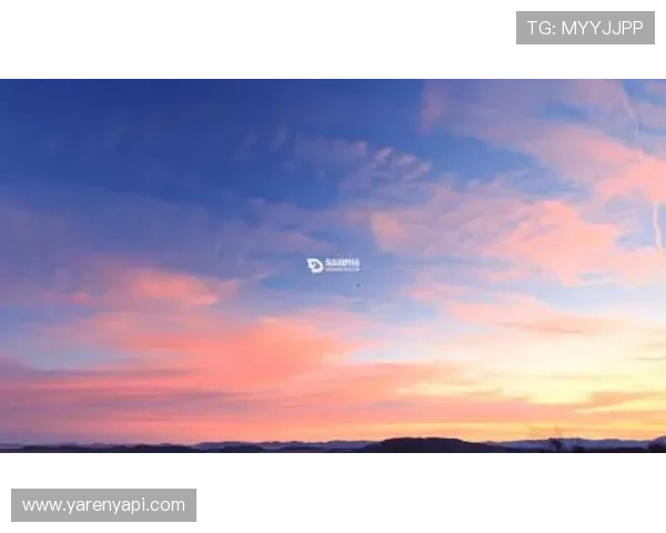 星空官方网站入口为你提供便捷下载，轻松获取最新应用信息