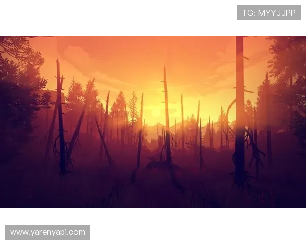 星空是啥游戏：详细介绍这款融合了探索、建造和生存元素的开放世界游戏