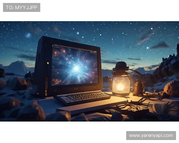 星空棋牌：探索夜空中的休闲娱乐新体验，畅享星辰下的精彩对局