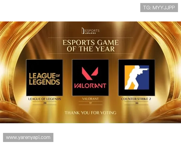 星空综合体育app入口：详细步骤指导助你轻松登录体育应用首页