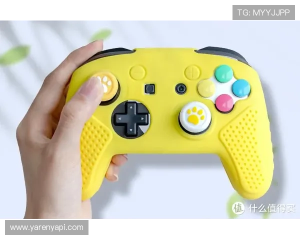 利记官网推出多项创新游戏模式，满足不同玩家的多样化需求