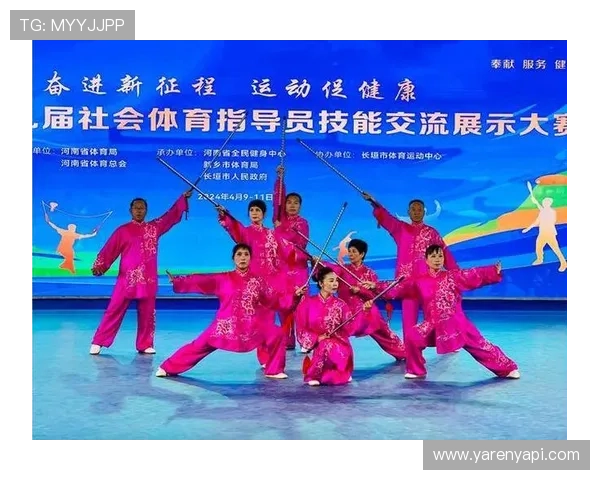 半岛体育官网首页优化用户体验，快速导航体育信息让你畅享体育盛宴