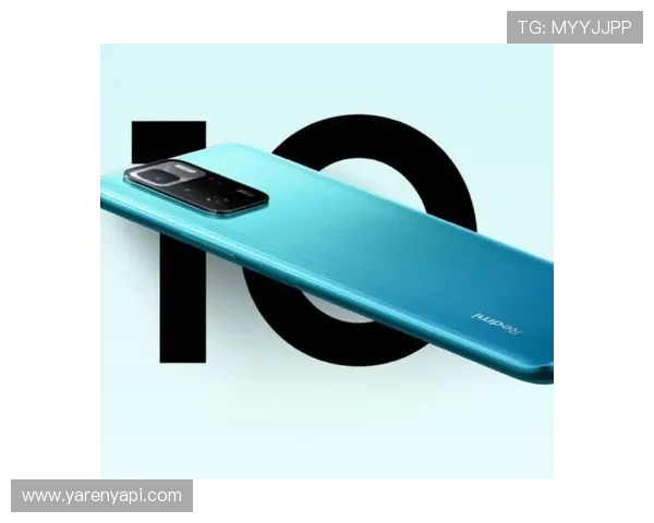 博鱼体育平台下载成功后的功能介绍及后续使用建议