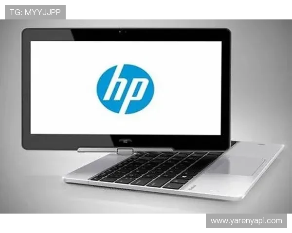 博鱼官网在线登录账号忘记密码如何找回，完整操作步骤