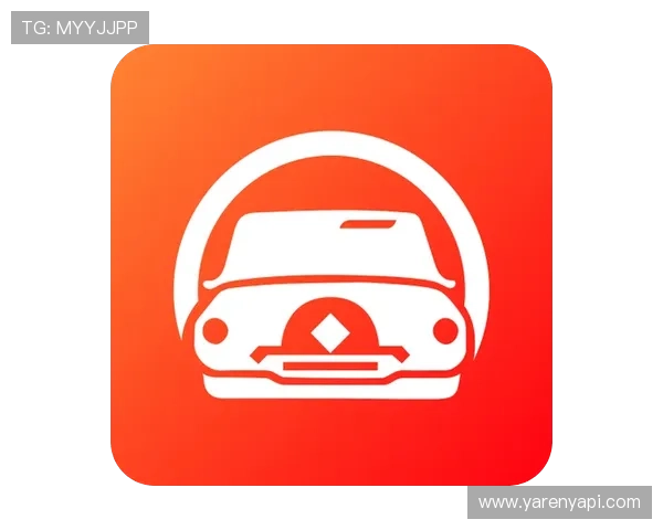 博鱼网页登陆入口最新版本，确保每次登录都安全顺畅