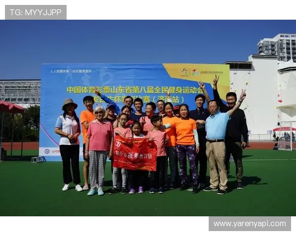 宝威体育社区合作项目介绍携手打造全民健身公共平台推动地方体育事业蓬勃发展