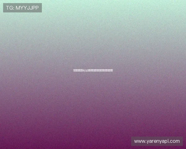 掌握星空棋牌app下载安装技巧提升你的棋牌娱乐享受