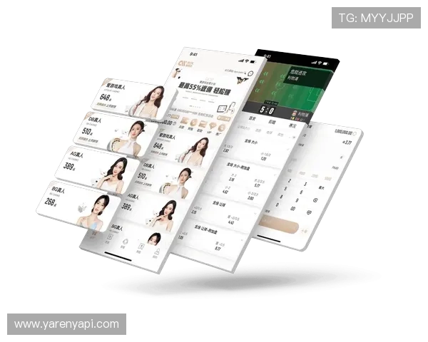 星空体育app官方下载入口多平台兼容支持多设备同步使用体验提升新选择