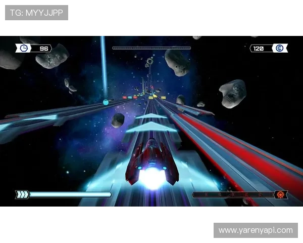 星空game平台提供最专业的游戏攻略和玩家交流空间