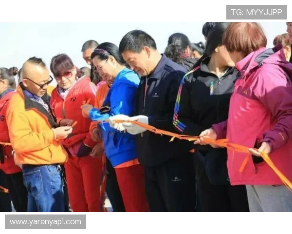 星空体育PG娱乐攻略：提升你的投注技巧赢取更多丰厚奖金