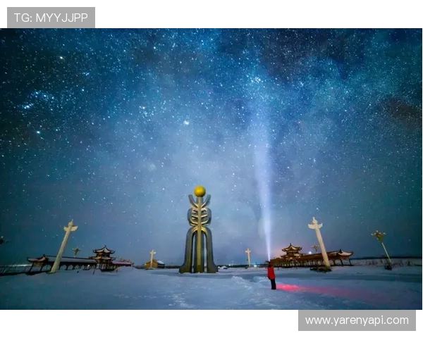 星空体育国际站：一站式体育资讯与互动平台助力体育迷实时掌握比赛动态