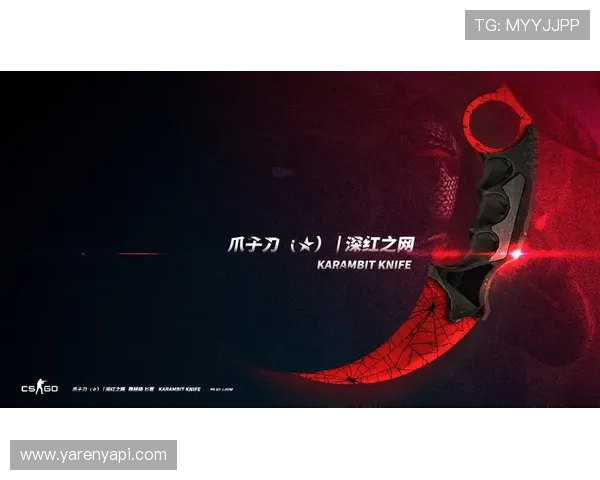 星空体育旗舰厅注册平台不断优化用户体验，打造最值得信赖的体育娱乐平台