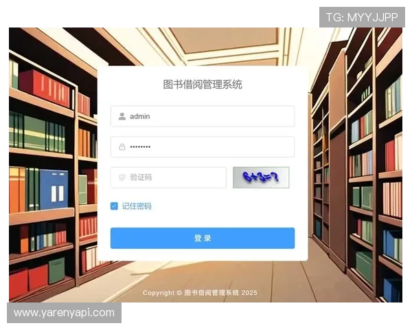 星空体育手机版会员登录流程详解及常见问题解决方案