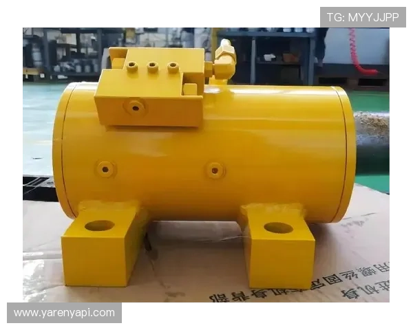 星空体育登录网页使用教程详细步骤引导新手快速掌握登录技巧