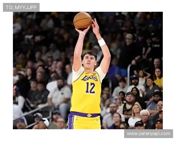 星空体育真人版全站登录助你轻松畅享精彩比赛体验全站登录流程详解