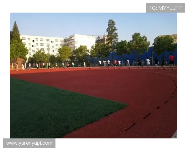 星空体育线上手机版操作简单界面友好用户体验极佳