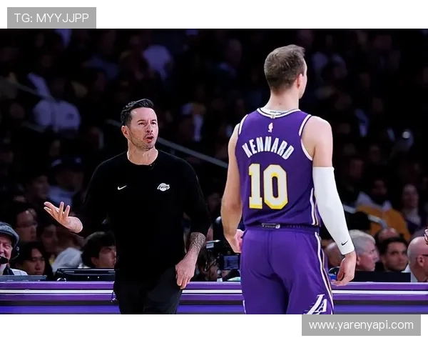 星空入口官方网站下载：最新版本下载链接及操作流程完整解析