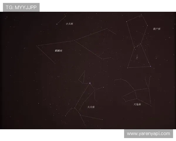 星空天文娱乐app下载详细介绍，丰富内容资源满足不同用户需求