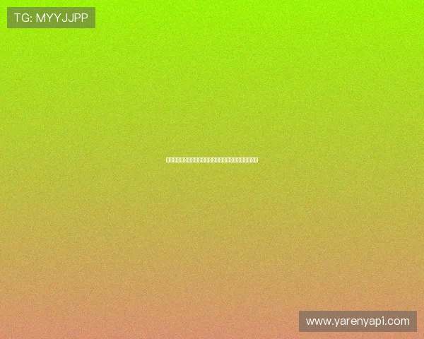 星空百家乐官网:安全可靠的线上百家乐游戏首选平台介绍