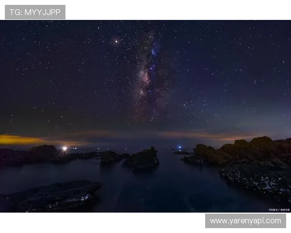 星空线上官网：专业的天文数据分析与星空模拟技术，让你的星空体验更加真实生动