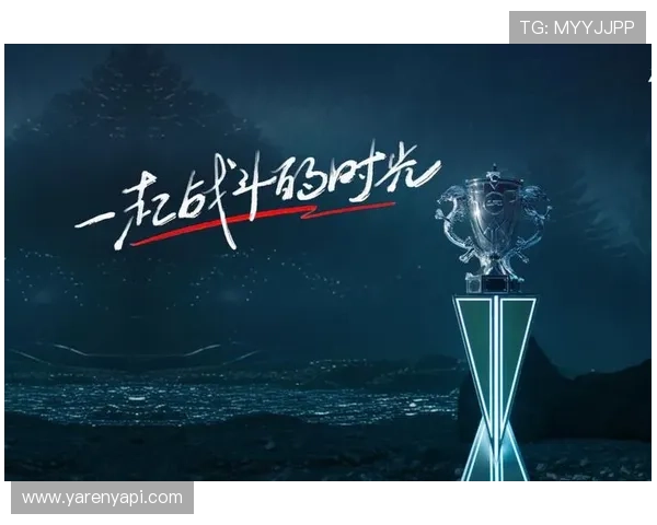 满冠体育无限精彩,带你体验最激烈的体育竞技盛宴