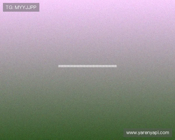 【星空体育官方】引领体育新潮流，打造用户满意度超高的体育资讯平台，提升品牌影响力